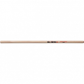 VIC FIRTH TMB1