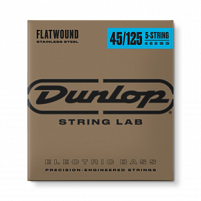 DUNLOP DBFS45125