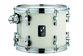 SONOR 15841670