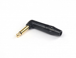AURASONICS JMA2R-BG