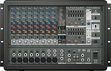 BEHRINGER PMP 1680S EUROPOWER