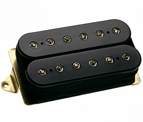 DIMARZIO DP219BK