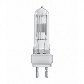 OSRAM 230V/2500W G-22 �P91 64796