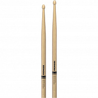 PROMARK RBH565LAW Rebound 5A