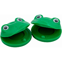 TERRIS XCNT-MPF
