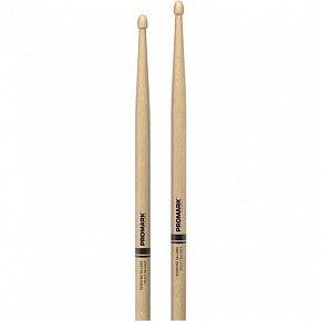 PROMARK RBH565LAW Rebound 5A