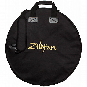 ZILDJIAN 22' DELUXE