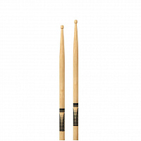 PROMARK TX740W