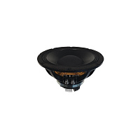 EIGHTEENSOUND 10NCX750/8