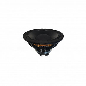 EIGHTEENSOUND 10NCX750/8