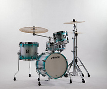 SONOR 17503633