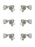 GOTOH SG301-MGT-04-C-L3+R3