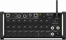 BEHRINGER XR18