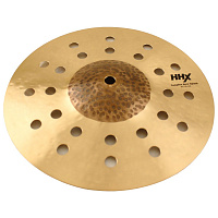 SABIAN 10
