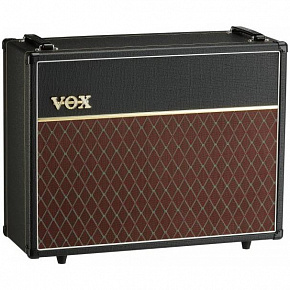 VOX V212C