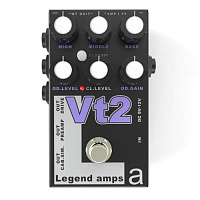 AMT Vt-2