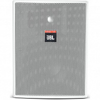 JBL Control 25AV-WH