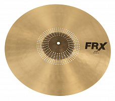 SABIAN 19