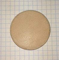 ������ P711