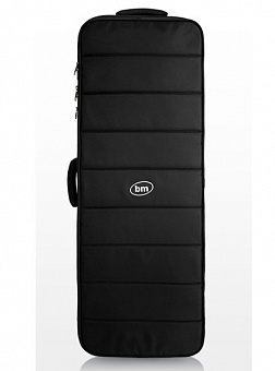 BAG&MUSIC BM1088