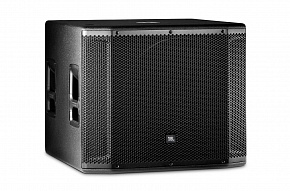 JBL SRX818SP/230
