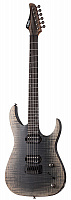 SCHECTER BANSHEE MACH-6 FOB