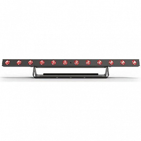 CHAUVET DJ COLORband T3 BT