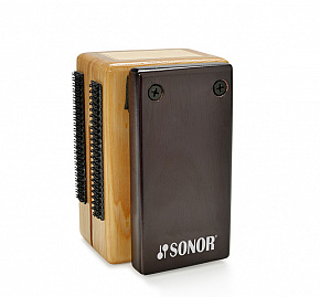 SONOR 90633000