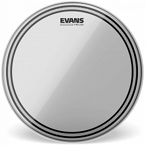 EVANS TT12MEC2S