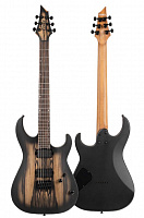 CORT KX500-Pale-Moon-NBB-W/B