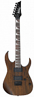 IBANEZ GRG121DX-WNF