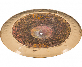 MEINL B16DUCH