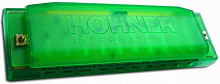 HOHNER M5153 Happy Color Green