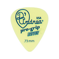 D'ANDREA TPGB351.73MD