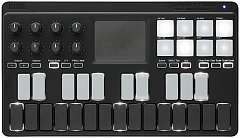 KORG NANOKEY-STUDIO