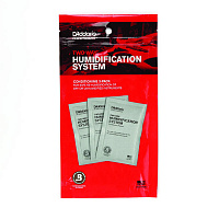 PLANET WAVES PW-HPCP-03