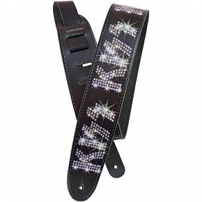 PLANET WAVES 25LK02