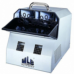 MLB B-300A