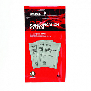 PLANET WAVES PW-HPCP-03