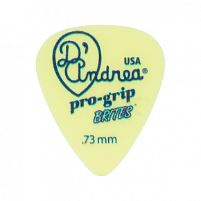 D'ANDREA TPGB351.73MD