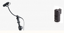 DPA 4099-DC-1-101-MS