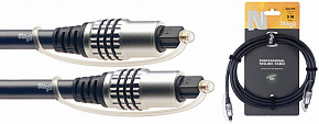 STAGG NAC3TTR - Toslink