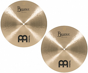 MEINL B14MH