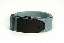 MAMBA STRAPS MB5031-161
