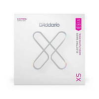 D'ADDARIO XSB45130SL