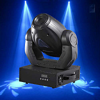 ACME IM-575W