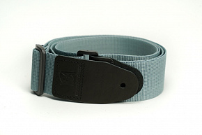 MAMBA STRAPS MB5031-161