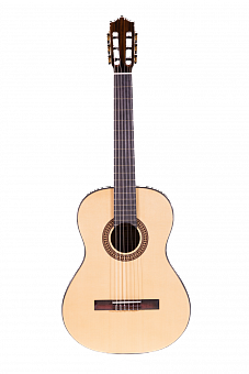 MARTINEZ MC-20S-CE