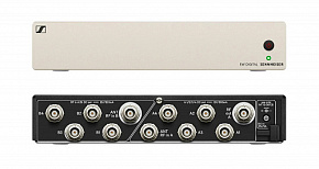 SENNHEISER EW-D ASA (Q-R-S)