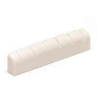 GRAPHTECH LC-6010-10